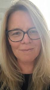 Hi, I'm Parita, founder of LEAPeducate. I'm passionate about helping  children build confidence and curiosity through expert teaching and  meaningful learning experiences and at LEAPeducate, we believe every child  deserves access to