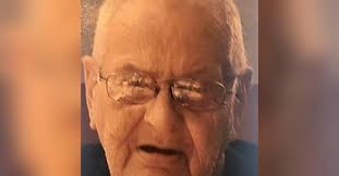 John H. Vaughn Obituary