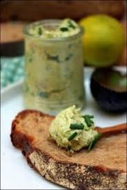 Rillettes De Thon Avocat Et Fromage Frais Happy Papilles Recette Recettes De Cuisine Avocat Thon Recette Aperitif