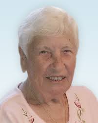 Contributions to the tribute of Maria Matisz