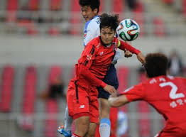 Jul 04, 2021 · 축구선수에 대한 정보를 다룬 문서. Htsb640hfveeam