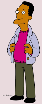Who Are The Characters That Live In Springfield The Simpsons Simpsons Characters The Simpsons Show