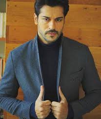 Burak Ozcivit Hombres Hermosos Hombres Guapos Chicos Guapos