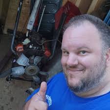 Rumor: The original plans for WrestleMania 42