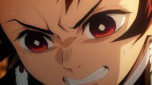 the doctor will see you now kimetsu no yaiba episode 8 review galvanic anime demon demon anime memes funny