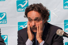 Image result for Gabriel Quadri