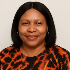 Understanding the magnitude of the battle you are fighting