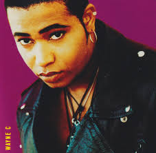 Wayne Cockerham Discography: Vinyl, CDs, & More