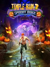This awesome game is an addict. Download Temple Run 2 For Chromebook Chrome Geek