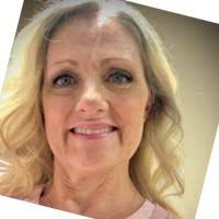 10 "Vanfossen" profiles