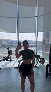 @itscelinasmiths video Tweet