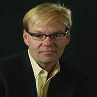 Noel Edison :: maniadb.com