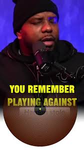 basketball #podcast #jeffteague #nba #basketball