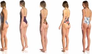 Ass: Claire Gerhardstein 2 - Porn GIF Video | nekyda.com