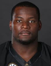 Vanderbilt All-Sports Highlights