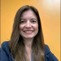 80+ perfis com “Glenda”