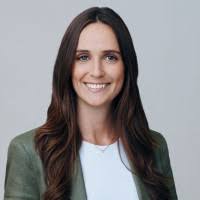 2700+ "Meaghan" profiles