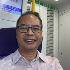 We would like to say a huge Meiyume thank you to our friends and  colleagues, Stephen Pack and Maria Pack, who are retiring today after 28  years of dedicated service. Steve and