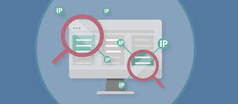A public ip address is a public ip address is provided by a user's internet service provider and connects the us. Sugera Colet TrecÄƒtor Random Server Ip Generator Tonggoogle Com