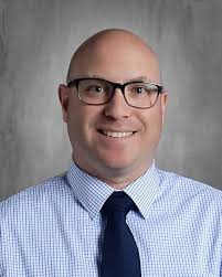 100 No-Nonsense Things that ALL Teachers Should STOP Doing : Coda, Rebecca,  Jetter, Rick: Amazon.de: Books