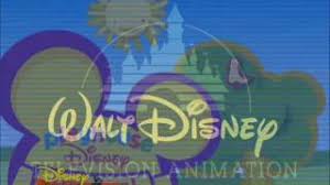 The niko junior productions logo by nikopotamus12. Playtube Pk Ultimate Video Sharing Website