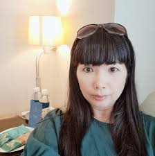 築間幸福聚落- 老朋友們照過來🙌台中北屯店升級啦~ 即日起-9/10止『按讚貼文+分享貼文+ @三位好友留言』立即贈【肉肉/海鮮9選1電子券】乙張※