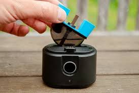 Get rid of water sources check all your water sources in the shed for leaks and cut off the water source in the winter or times. The Best Mosquito Control Gear For Your Patio Or Yard In 2021 Reviews By Wirecutter