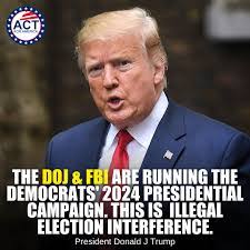 Craig Hedrick's Instagram, Twitter & Facebook