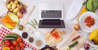 From claws to tail, lobster is one of the most delicious shellfish around. 10 Financial Reasons To Cook Your Own Meals