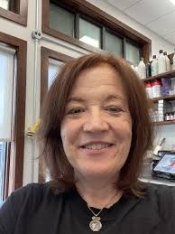 Salon Indigo In Madison WI