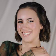 THRILLER Park City 2025 by Mills Publishing Inc.