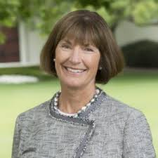 4 Leading Ladies of Livermore Valley as Our Favorite Disney Characters