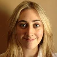 Amanda Lanthier's Instagram, Twitter & Facebook