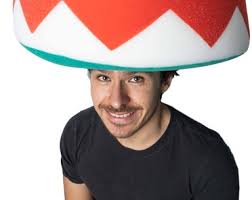 Sam Clifford's favorite items