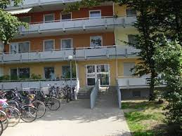 Jetzt passende mietwohnungen bei immonet finden! 3 Zimmer Wohnung Zu Vermieten Schraderstrasse 29 67227 Frankenthal Frankenthal Pfalz Mapio Net