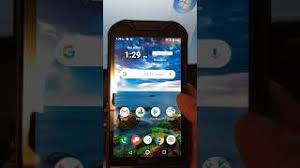 Get your imei number and enter it on the website here to place an order; Kyocera Duraforce Pro2 E6910 Android8 0 9 0 Google Account Locked Frp Bypass Youtube