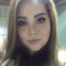 Indra Williams (@indra_williams)