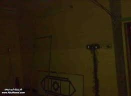 ديكوراتي الخاصة شبكة ابو نواف