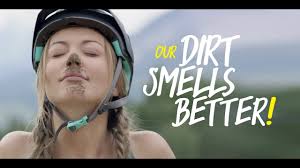 FUNNY: Crested Butte Claims Best Smelling Dirt On Earth