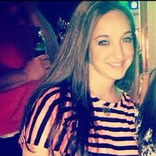 Ms. Hannah Cariddi (@MsHannahCariddi)