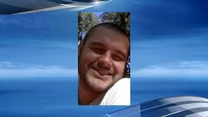 Person of interest in custody in White Hall homicide