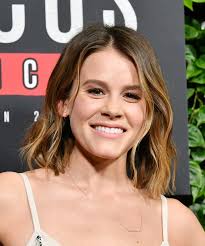 HBO Mare of Easttown Cast And Characters Explained