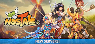 We would like to show you a description here but the site won't allow us. Nostale Systemanforderungen 2021 Testen Sie Ihren Pc