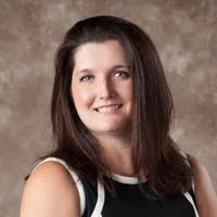 20+ "Lynn Serrano" profiles