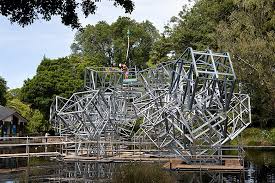 Bildergebnis für Hector Zamora