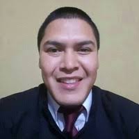 Edgar Valenzuela Email & Phone Number