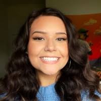 800+ "Speier" profiles