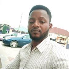 Samuel Robert Email & Phone Number