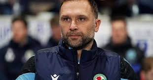 John Eustace praises Blackburn's fighting spirit to earn Millwall draw