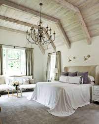 We're a brand new software and always looking to improve. Bedroom Ideas How To Decorate A Large Bedroom Architectural Digest